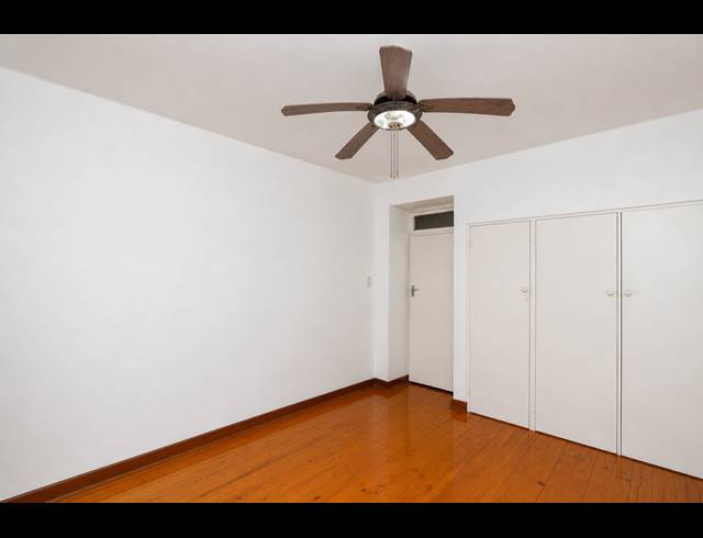 2 BEDROOM APARTMENT FOR SALE IN ESSENWOOD